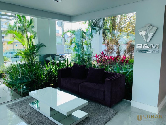 Imagem Apartamento com 2 Quartos à Venda, 76 m² em Vila Operária - Itajaí Imagem Apartamento com 2 Quartos à Venda, 76 m² em Vila Operária - Itajaí