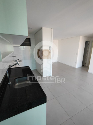 Imagem Apartamento com 3 Quartos à Venda, 72 m² em Meireles - Fortaleza