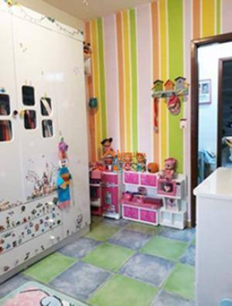 Imagem Apartamento com 3 Quartos à Venda, 76 m² em Macedo - Guarulhos