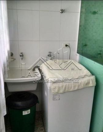 Imagem Apartamento com 2 Quartos à Venda, em Tatuapé - São Paulo Imagem Apartamento com 2 Quartos à Venda, em Tatuapé - São Paulo