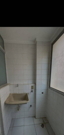 Imagem Apartamento com 3 Quartos à Venda, 85 m² em Vila Leme Da Silva - Bauru