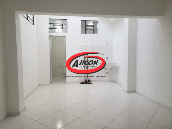 Imagem Imóvel Comercial para Alugar, 400 m² em Umuarama - Ubatuba Imagem Imóvel Comercial para Alugar, 400 m² em Umuarama - Ubatuba