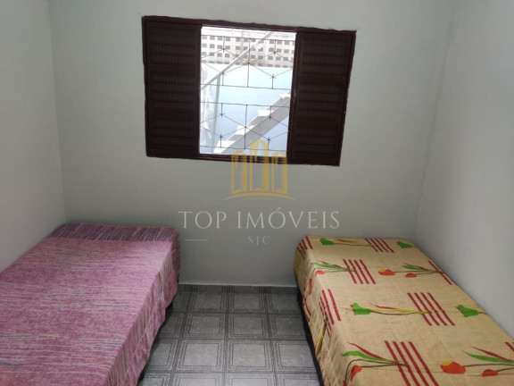 Imagem Casa com 2 Quartos à Venda, 150 m² em Cidade Morumbi - São José Dos Campos Imagem Casa com 2 Quartos à Venda, 150 m² em Cidade Morumbi - São José Dos Campos