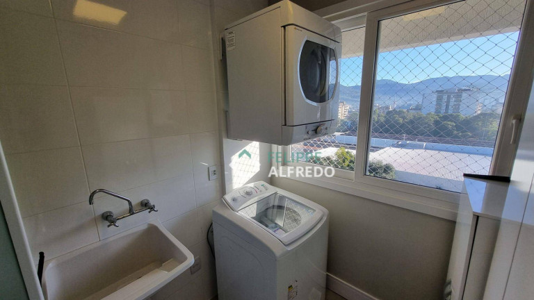 Imagem Apartamento com 3 Quartos à Venda, 122 m² em Centro - Dois Irmãos