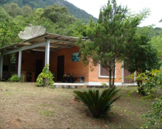Imagem Imóvel à Venda,  em Linha Pirajá Baixa - Nova Petrópolis