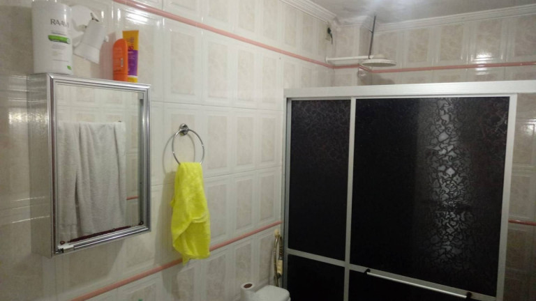 Imagem Apartamento com 2 Quartos à Venda, 60 m² em Aeroporto - Aracaju Imagem Apartamento com 2 Quartos à Venda, 60 m² em Aeroporto - Aracaju