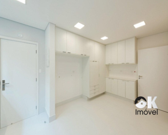 Imagem Apartamento com 3 Quartos à Venda, 210 m² em Higienópolis - São Paulo Imagem Apartamento com 3 Quartos à Venda, 210 m² em Higienópolis - São Paulo