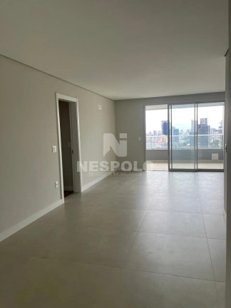 Imagem Apartamento à Venda, 106 m² em Centro - Itajai
