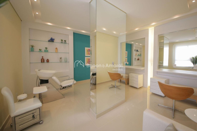 Imagem Apartamento com 3 Quartos à Venda, 114 m² em Taquaral - Campinas Imagem Apartamento com 3 Quartos à Venda, 114 m² em Taquaral - Campinas
