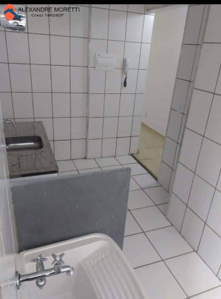 Imagem Apartamento com 2 Quartos à Venda,  em Jardim Tatiana - Votorantim
