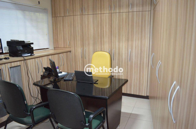 Imagem Casa à Venda, 142 m² em Jardim Bonfim - Campinas Imagem Casa à Venda, 142 m² em Jardim Bonfim - Campinas