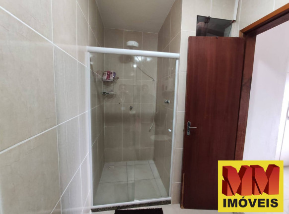 Imagem Cobertura com 2 Quartos à Venda, 120 m² em Parque Riviera - Cabo Frio Imagem Cobertura com 2 Quartos à Venda, 120 m² em Parque Riviera - Cabo Frio