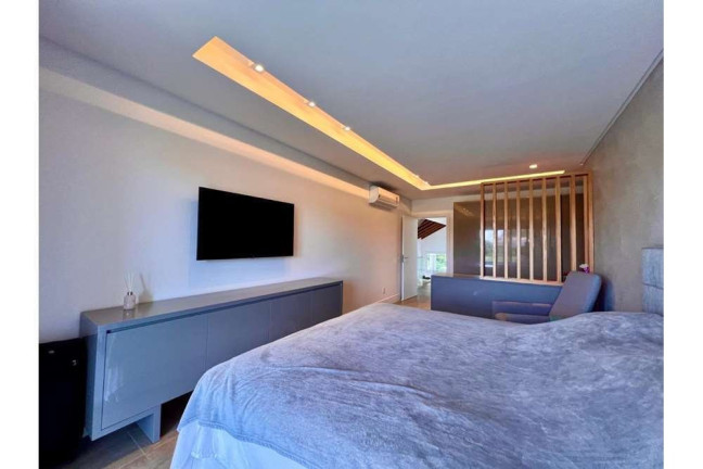 Imagem Casa com 4 Quartos à Venda, 352 m² em Remanso - Xangri-lá