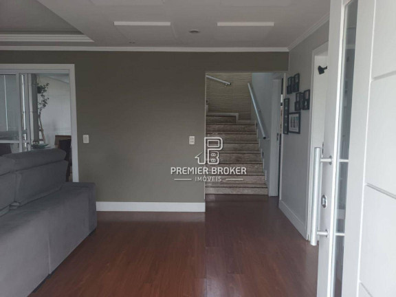 Imagem Casa com 3 Quartos à Venda, 337 m² em Tijuca - Teresópolis Imagem Casa com 3 Quartos à Venda, 337 m² em Tijuca - Teresópolis
