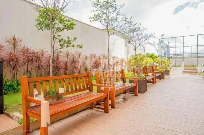 Imagem Apartamento com 3 Quartos à Venda, 92 m² em água Branca - São Paulo Imagem Apartamento com 3 Quartos à Venda, 92 m² em água Branca - São Paulo