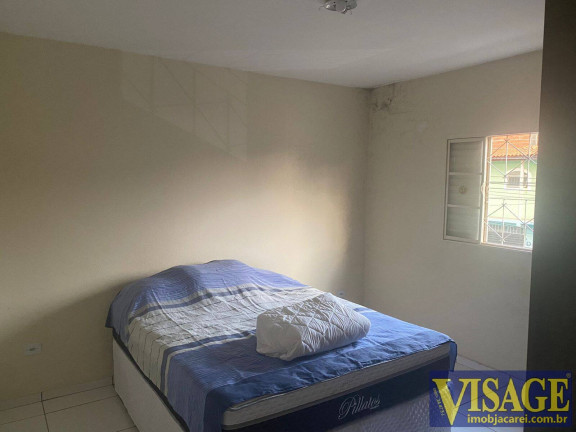 Imagem Casa com 3 Quartos à Venda, em Morumbi - São José Dos Campos Imagem Casa com 3 Quartos à Venda, em Morumbi - São José Dos Campos