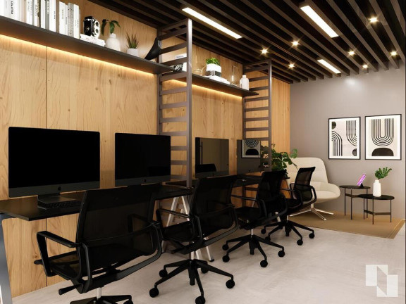 Imagem Apartamento com 3 Quartos à Venda, 80 m² em Manaíra - João Pessoa