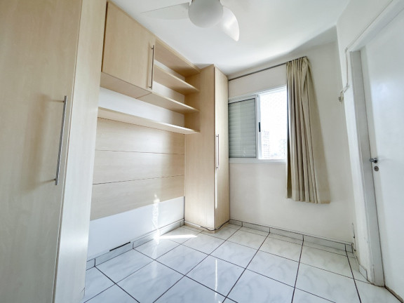 Imagem Apartamento com 2 Quartos à Venda, 48 m² em Vila Mariana - São Paulo Imagem Apartamento com 2 Quartos à Venda, 48 m² em Vila Mariana - São Paulo