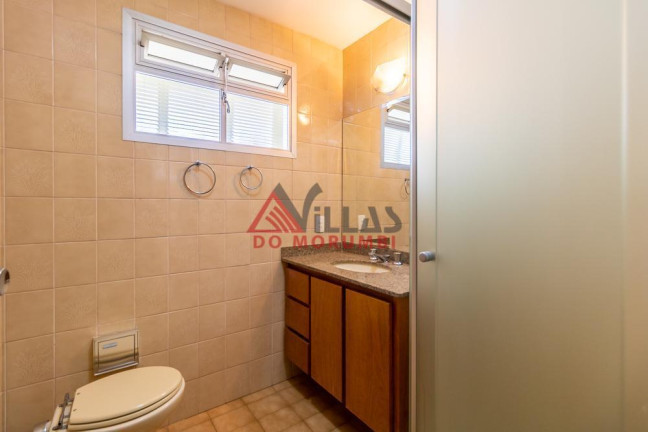 Imagem Apartamento com 3 Quartos à Venda, 80 m² em Moema - São Paulo