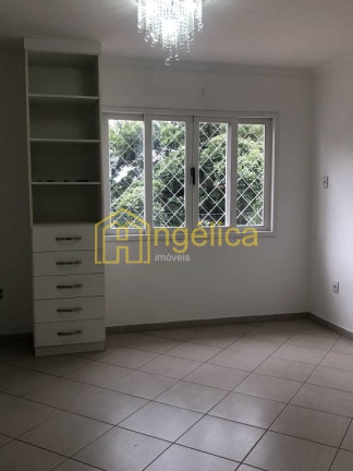 Imagem Casa com 4 Quartos à Venda, em Riviera Fluminense - Macaé Imagem Casa com 4 Quartos à Venda, em Riviera Fluminense - Macaé
