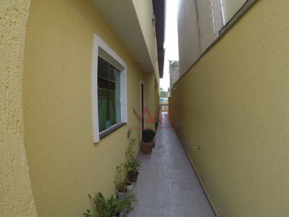 Imagem Sobrado com 3 Quartos à Venda, 66 m² em Itaquera - São Paulo Imagem Sobrado com 3 Quartos à Venda, 66 m² em Itaquera - São Paulo