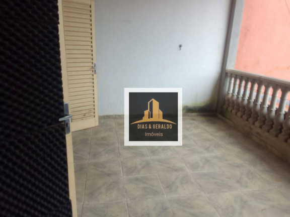 Imagem Sobrado com 2 Quartos à Venda, 140 m² em Residencial Cambuí - São José Dos Campos Imagem Sobrado com 2 Quartos à Venda, 140 m² em Residencial Cambuí - São José Dos Campos