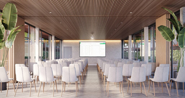 Imagem Imóvel com 2 Quartos à Venda, 73 m² em Barra Da Tijuca - Rio De Janeiro Imagem Imóvel com 2 Quartos à Venda, 73 m² em Barra Da Tijuca - Rio De Janeiro