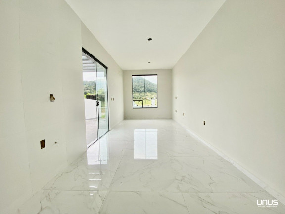 Imagem Casa com 3 Quartos à Venda, 200 m² em Forquilhas - São José Imagem Casa com 3 Quartos à Venda, 200 m² em Forquilhas - São José