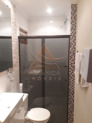 Imagem Apartamento com 2 Quartos à Venda, 43 m² em Parque Dos Lagos - Ribeirão Preto Imagem Apartamento com 2 Quartos à Venda, 43 m² em Parque Dos Lagos - Ribeirão Preto