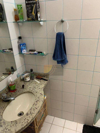 Imagem Casa com 2 Quartos à Venda, 65 m² em Pirituba - São Paulo Imagem Casa com 2 Quartos à Venda, 65 m² em Pirituba - São Paulo