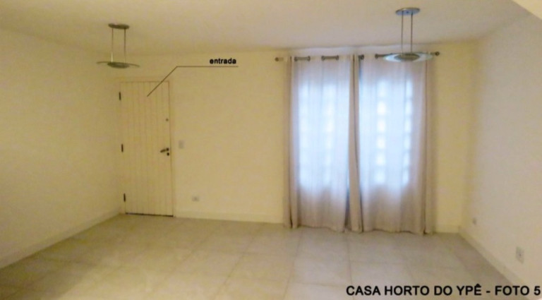 Imagem Casa com 3 Quartos à Venda, 198 m² em Parque Munhoz - São Paulo Imagem Casa com 3 Quartos à Venda, 198 m² em Parque Munhoz - São Paulo