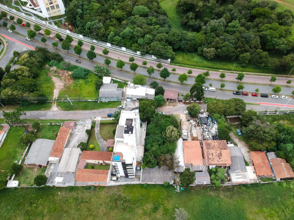 Imagem Terreno à Venda, 532 m² em Ecoville - Curitiba Imagem Terreno à Venda, 532 m² em Ecoville - Curitiba