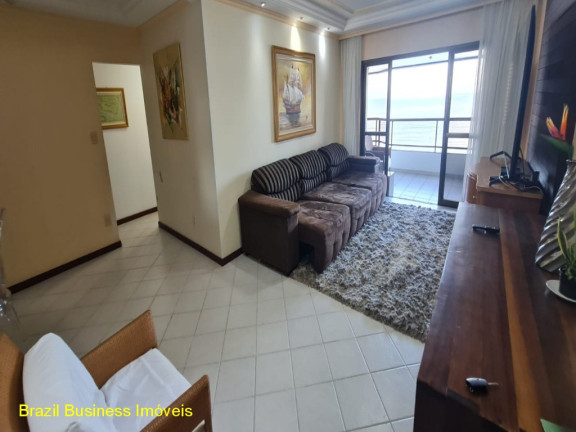Imagem Imóvel com 3 Quartos à Venda, 160 m² em Centro - Balneário Camboriú