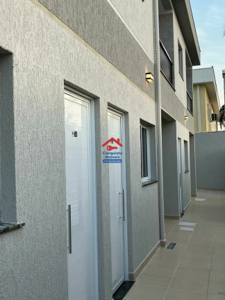 Imagem Sobrado com 2 Quartos à Venda, 95 m² em Maracanã - Praia Grande Imagem Sobrado com 2 Quartos à Venda, 95 m² em Maracanã - Praia Grande