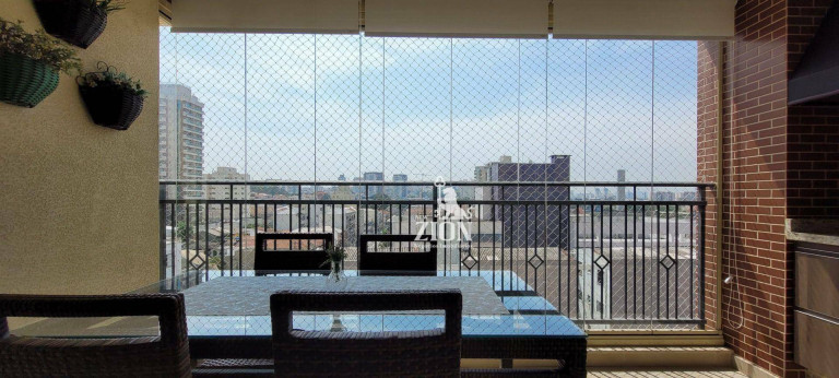 Imagem Apartamento com 1 Quarto à Venda ou Locação, 46 m² em Santana - São Paulo