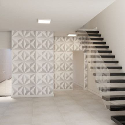 Imagem Sobrado com 3 Quartos à Venda, 111 m² em Parque Flamengo - Guarulhos Imagem Sobrado com 3 Quartos à Venda, 111 m² em Parque Flamengo - Guarulhos