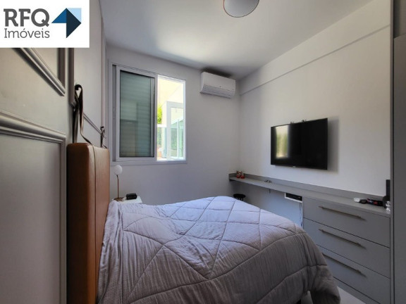 Imagem Imóvel com 3 Quartos à Venda, 136 m² em Ipiranga - São Paulo