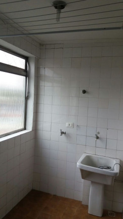 Imagem Apartamento com 2 Quartos à Venda, 94 m² em Granja Julieta - São Paulo Imagem Apartamento com 2 Quartos à Venda, 94 m² em Granja Julieta - São Paulo