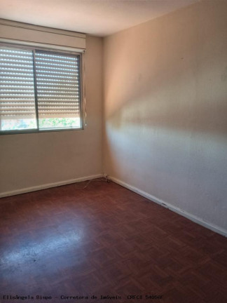 Imagem Apartamento à Venda, 52 m² em Rubem Berta - Porto Alegre Imagem Apartamento à Venda, 52 m² em Rubem Berta - Porto Alegre