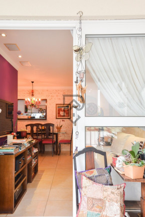 Imagem Apartamento com 3 Quartos à Venda, 85 m² em Vila Da Saúde - São Paulo Imagem Apartamento com 3 Quartos à Venda, 85 m² em Vila Da Saúde - São Paulo