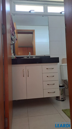 Imagem Apartamento com 3 Quartos à Venda, 102 m² em Casa Branca - Santo André Imagem Apartamento com 3 Quartos à Venda, 102 m² em Casa Branca - Santo André