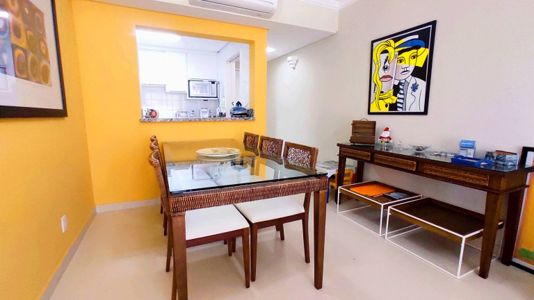 Imagem Apartamento com 3 Quartos à Venda, 106 m² em Riviera De São Lourenço - Bertioga Imagem Apartamento com 3 Quartos à Venda, 106 m² em Riviera De São Lourenço - Bertioga