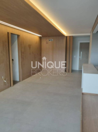 Imagem Apartamento com 4 Quartos à Venda, 141 m² em Jardim Campos Elísios - Jundiaí Imagem Apartamento com 4 Quartos à Venda, 141 m² em Jardim Campos Elísios - Jundiaí