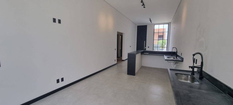 Imagem Casa de Condomínio com 3 Quartos à Venda, 156 m² em Jacaré - Itupeva