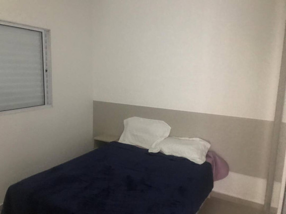 Imagem Casa de Condomínio com 2 Quartos à Venda, 52 m² em Jardim Santa Esmeralda - Sorocaba Imagem Casa de Condomínio com 2 Quartos à Venda, 52 m² em Jardim Santa Esmeralda - Sorocaba