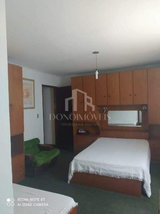 Imagem Casa com 3 Quartos à Venda, 292 m² em Dos Casa - São Bernardo Do Campo
