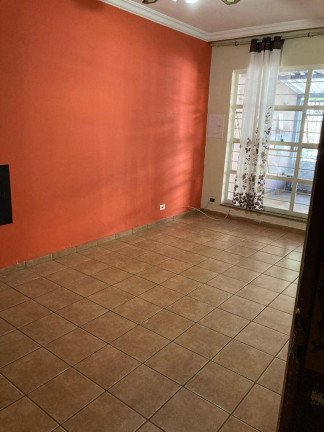 Casa com 3 Quartos à Venda,  em Jardim Altos Do Itavuvu - Sorocaba