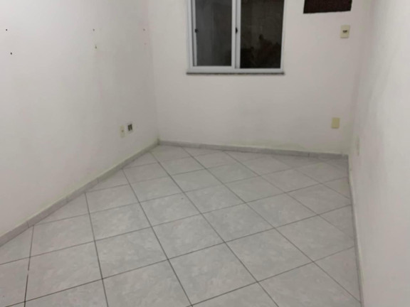 Imagem Apartamento com 1 Quarto para Alugar,  em Recreio Dos Bandeirantes - Rio De Janeiro