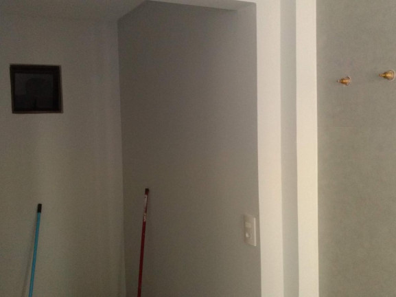 Imagem Apartamento com 4 Quartos à Venda, 460 m² em Centro - Balneário Camboriú Imagem Apartamento com 4 Quartos à Venda, 460 m² em Centro - Balneário Camboriú