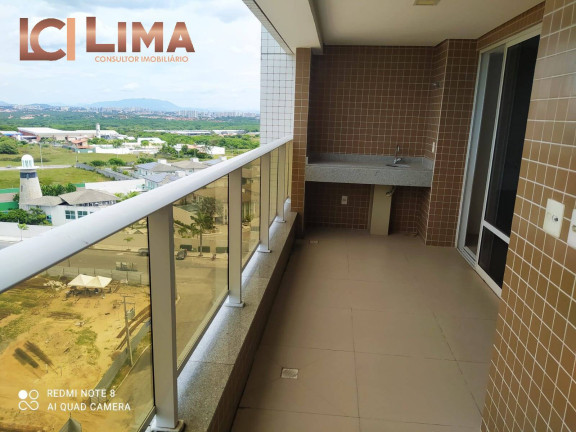 Imagem Apartamento com 3 Quartos à Venda, 100 m² em Dunas - Fortaleza Imagem Apartamento com 3 Quartos à Venda, 100 m² em Dunas - Fortaleza
